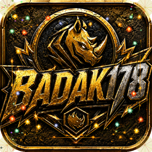 badak178 — mitra unggulan